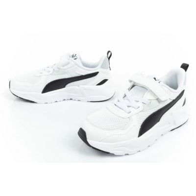 9. Puma Trinity Jr 391480 Schuhe 02