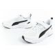 9. Puma Trinity Jr 391480 Schuhe 02