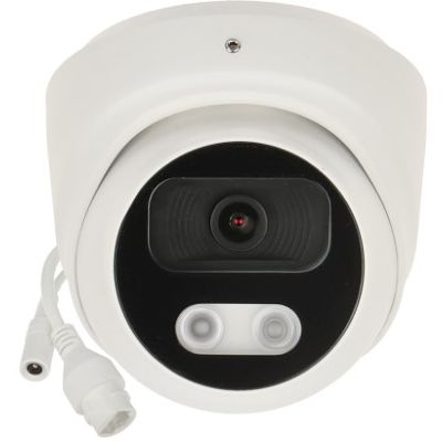 APTI-304V21-28WP IP-Kamera – 3 MP x 2,8 mm