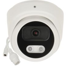APTI-304V21-28WP IP-Kamera – 3 MP x 2,8 mm