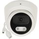 APTI-304V21-28WP IP-Kamera – 3 MP x 2,8 mm