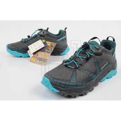 13. Aku Flyrock Gore-tex W 6991253 Stiefel