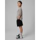 4. Jungen-Jogginghose 4F 4FJRSS26TSHOM0866-20S