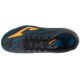 3. Joma Evolution Jr 2601 TF EVJS2601TF Schwarz 33