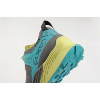 3. Aku Omina Gore-tex M 771241 Schuhe