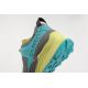 3. Aku Omina Gore-tex M 771241 Schuhe
