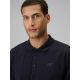 4. Herren-Poloshirt, regulär, Größe 4F 4FRSS26TPTSM0911-31S