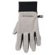 2. Columbia M Arctic Peak Glove 2136611027 Grau L