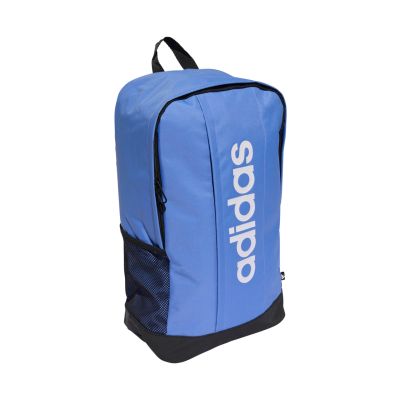 9. adidas Linear JX9023 Rucksack