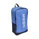 9. adidas Linear JX9023 Rucksack