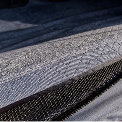 12. OFFLANDER DACHZELT FALTBAR Y 190