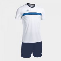 Joma Victory Set 103734.203