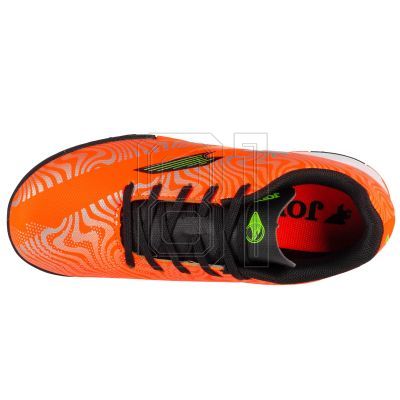 3. Joma Evolution 2507 TF Jr EVJS2507TF Fußballschuhe