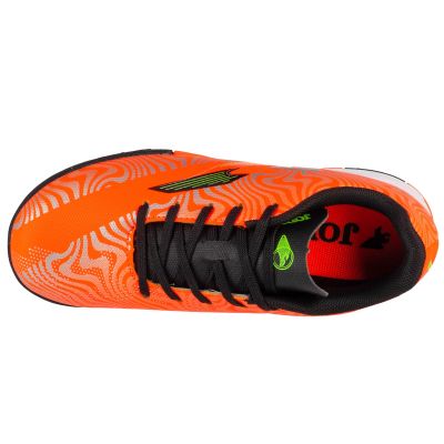 3. Joma Evolution 2507 TF Jr EVJS2507TF Fußballschuhe