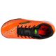 3. Joma Evolution 2507 TF Jr EVJS2507TF Fußballschuhe