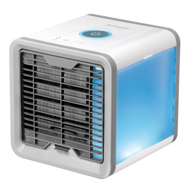 6. Activejet Regular MKR-550B Klimaanlage