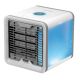 6. Activejet Regular MKR-550B Klimaanlage