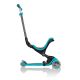 2. Globber GO-UP Deluxe Lights 646-105 HS-TNK-000011642 Roller/Fahrrad