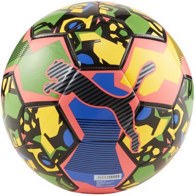 4. Puma Neymar JR 84268 01 Fußball
