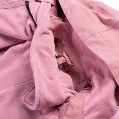 29. Elbrus 3-in-1-Jacke Forcoz 3IN1 W 92800621672