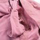 29. Elbrus 3-in-1-Jacke Forcoz 3IN1 W 92800621672