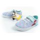 24. Leomil Jr Schuhe FZ014635