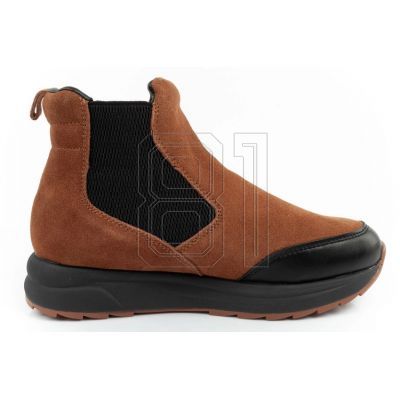 4. Scholl Beverly W Schuhe F301961175