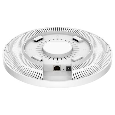 3. Access Point CUDY AP1300 AC1200 Dualband-WLAN 1x Gigabit Mesh
