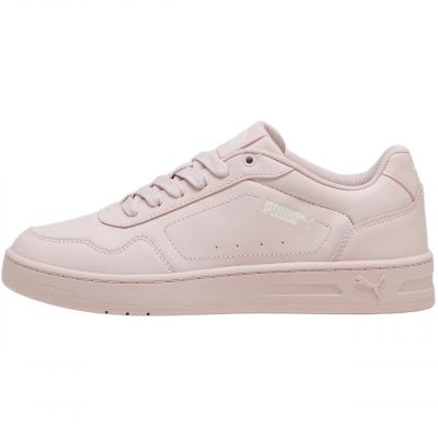 Puma Court Classy W Schuhe 395021 12