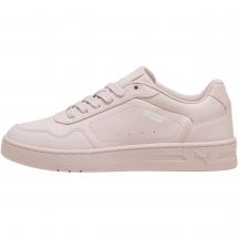 Puma Court Classy W Schuhe 395021 12