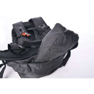 9. TEMPISH Dixi Sportrucksack