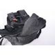 9. TEMPISH Dixi Sportrucksack
