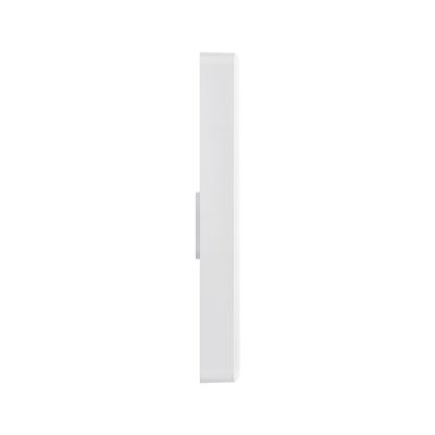 2. TP-Link Festa F52-Wall 1200 Mbit/s Weiß PoE-Unterstützung