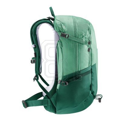 3. Rucksack euter Futura 21 SL 34000212-2930