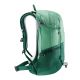 3. Rucksack euter Futura 21 SL 34000212-2930