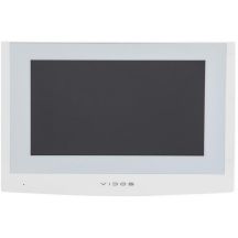 VIDOS 2IP M200W-X Video-Türsprechanlagenmonitor