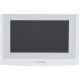 VIDOS 2IP M200W-X Video-Türsprechanlagenmonitor