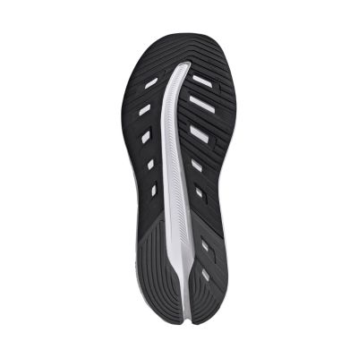 6. adidas Questar 3 Laufschuhe für Herren ID6320