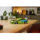 11. LEGO Technic 42229 – Fast and Furious Mitsubishi Eclipse