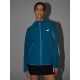 7. Winddichte Softshelljacke für Damen 4F 4FRSS26TSOFF645-46S