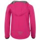 2. Trollkids Girls Trollfjord Jacket Jr 175-202 Softshelljacke