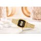 6. Damenuhr CASIO LA670WEGA-1EF + Box