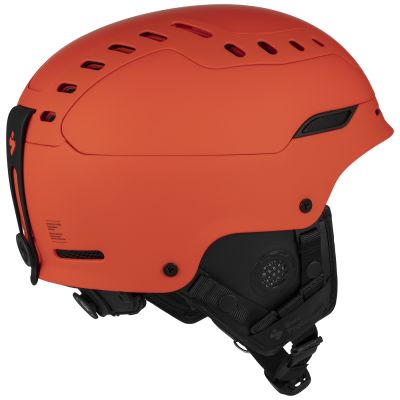 3. Sweet Protection Switcher Mips Helm 92800558836
