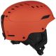 3. Sweet Protection Switcher Mips Helm 92800558836