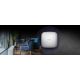 6. AX1800 Wi-Fi 6 PoE Access Point/Dualband