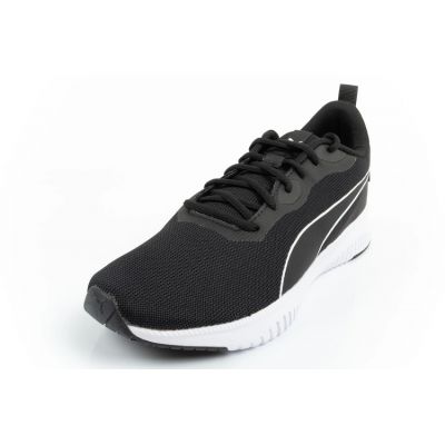 3. Puma Flyer Flex M 19520101 Schuhe