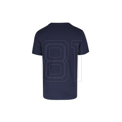 2. O'Neill Logo T-shirt M 92800615166