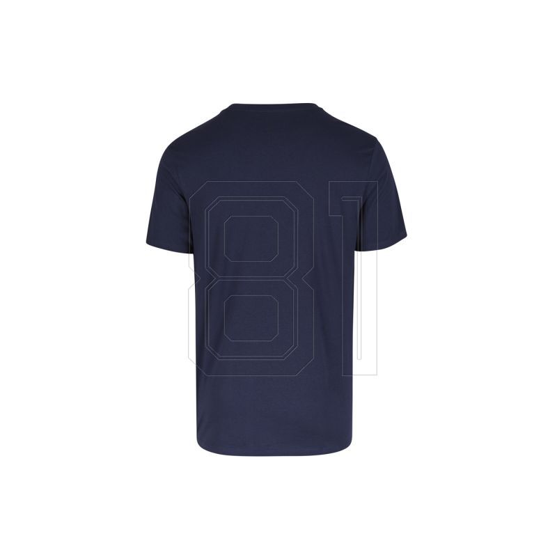 2. O'Neill Logo T-shirt M 92800615166