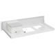 3. Rackmount.IT Kit für FortiGate Rugged 70G