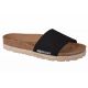 2. Geographical Norway Sandalias Baja Verano W GNW20406-01 Flip-Flops